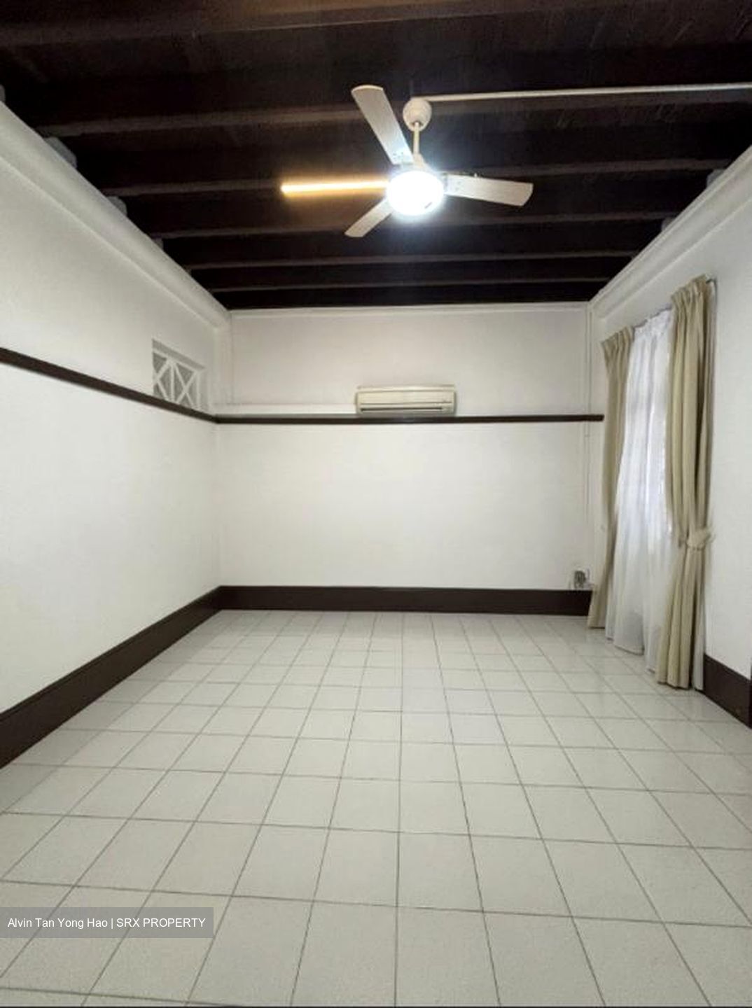 Mcnair Road (D12), Detached #524998101